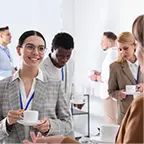 Curtain Raiser: An overview of Australia's
                                        skilled migration program